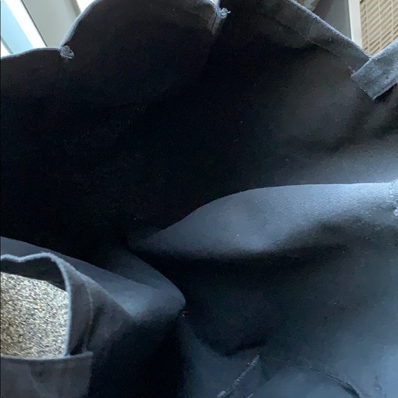 💗5/$25 Sale “Buy Jewelry Change Lives” Tote - Picture 7 of 7